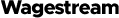 Wagestream